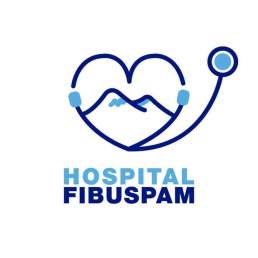 Hospital Fibuspam Ecuador