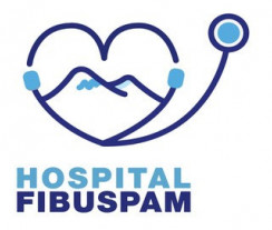 Hospital Fibuspam Ecuador_Logo